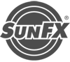 SunFX